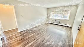 The Luceia Apartments - Photo 1 of 1