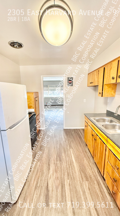 The Luceia Apartments - Photo 5 of 13