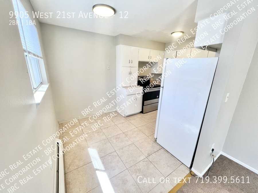 Westland Apartments - Photo 2 of 14