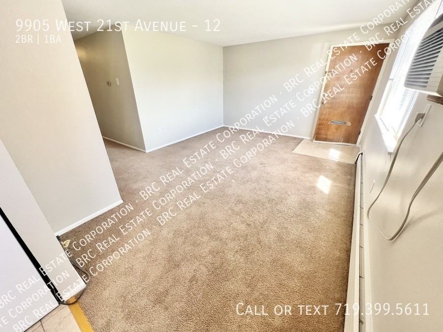 Westland Apartments - Photo 3 of 14