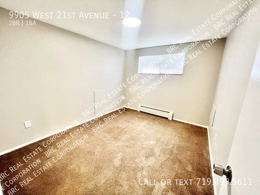 Westland Apartments - Photo 6 of 14