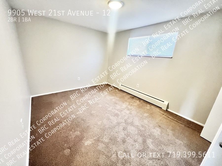 Westland Apartments - Photo 7 of 14