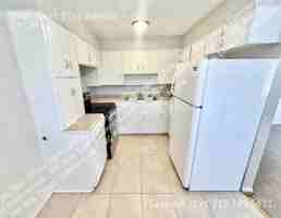 featured image of 9905 W 21st Ave