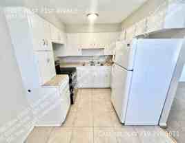 Westland Apartments - Photo 1 of 1