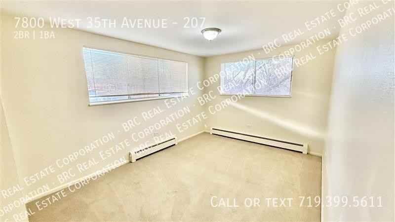 Wheat Ridge Manor - Photo 2 of 22