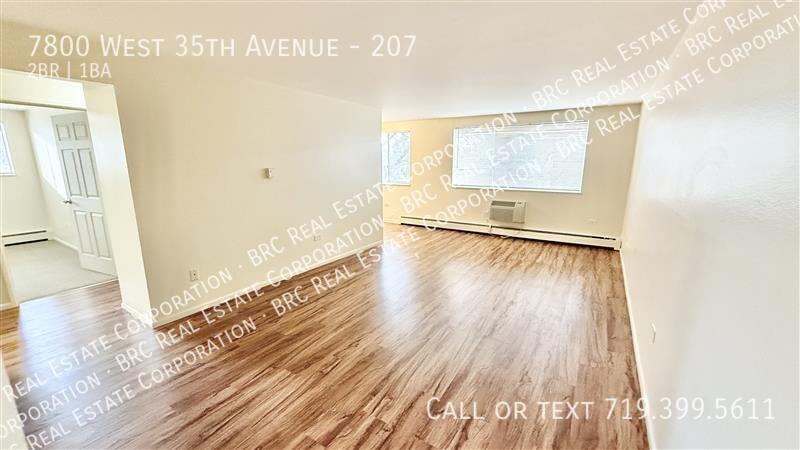 Wheat Ridge Manor - Photo 4 of 22