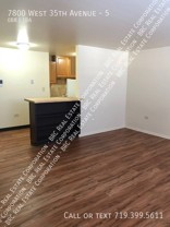 Wheat Ridge Manor - Photo 1 of 1