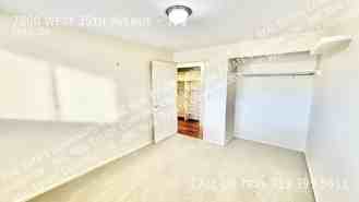 Wheat Ridge Manor - Photo 1 of 1