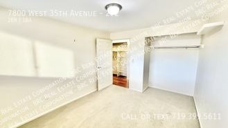 Wheat Ridge Manor - Photo 1 of 1