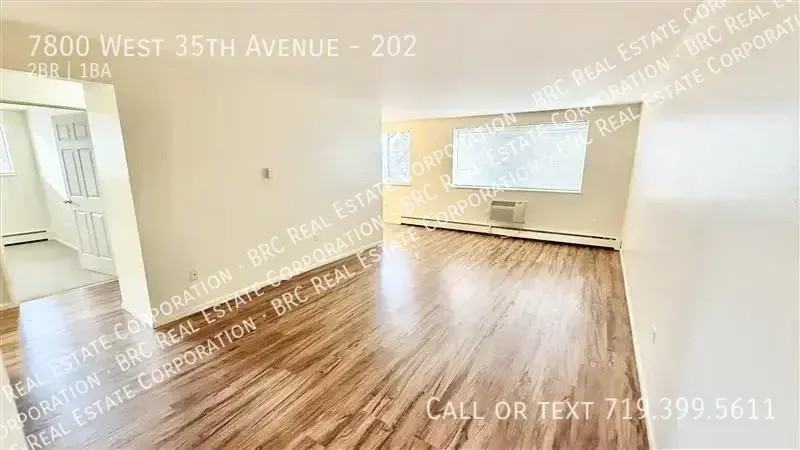 Wheat Ridge Manor - Photo 4 of 22