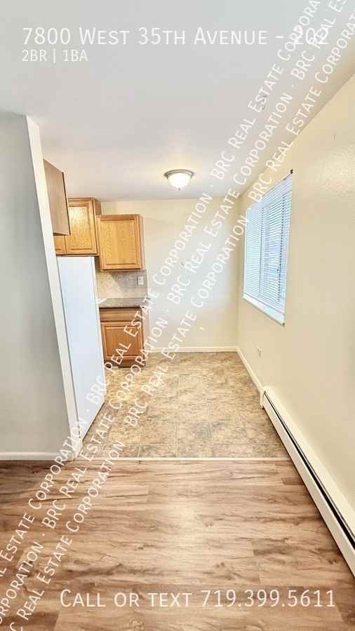 Wheat Ridge Manor - Photo 5 of 22