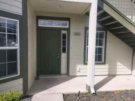 featured image of 2935 Ne 7th St #105