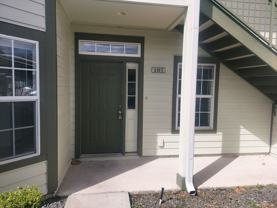 2935 Ne 7th St #105 - Photo 1 of 1