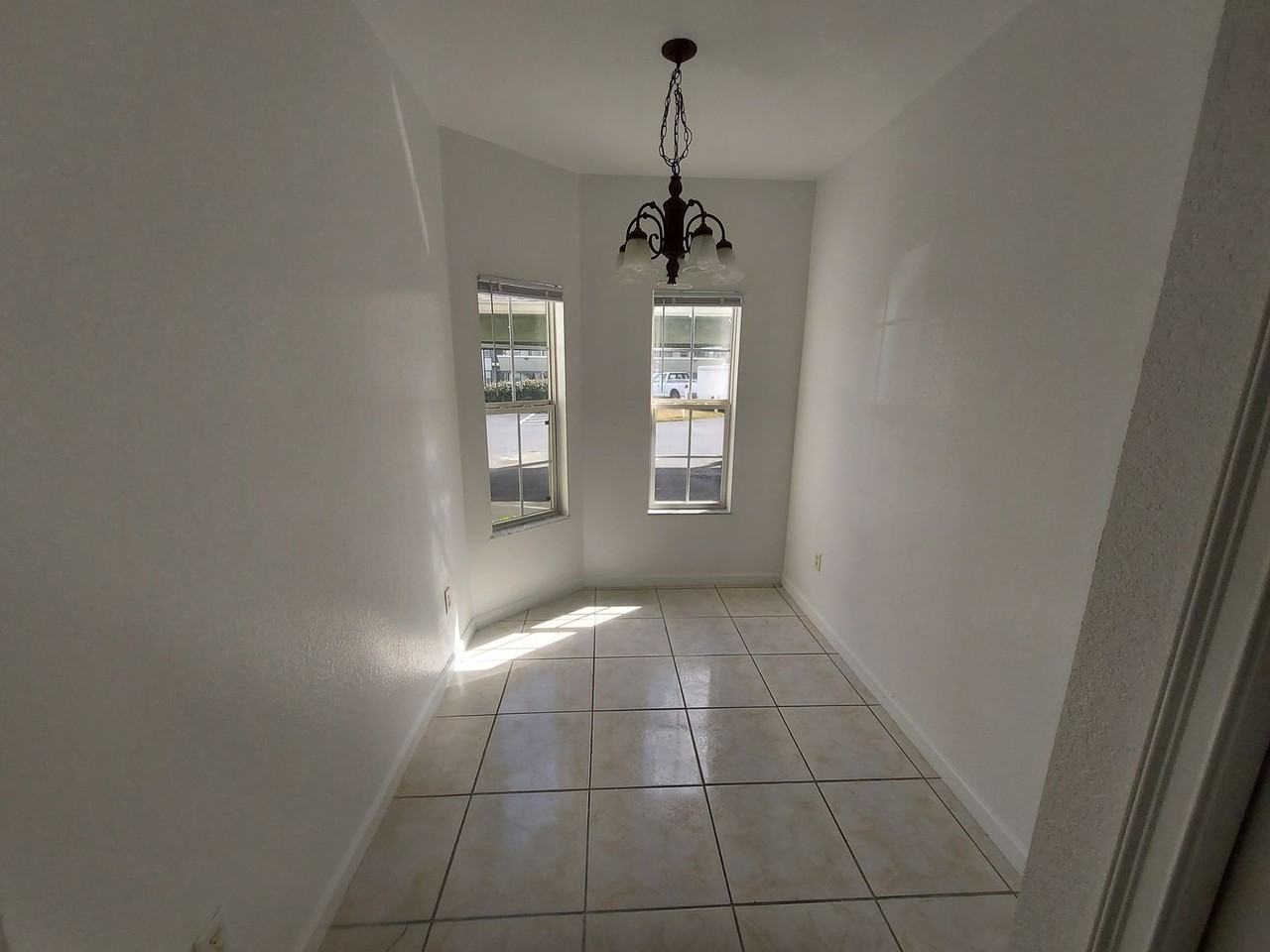 2935 Ne 7th St #105 - Photo 3 of 8