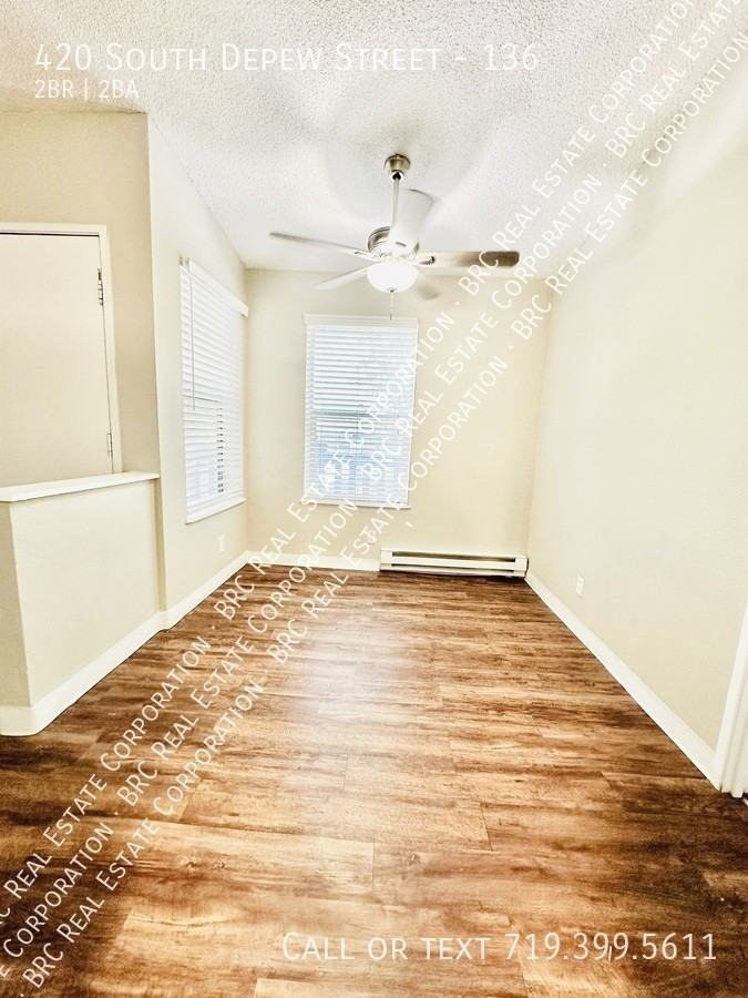 WILLOW RUSH - Photo 5 of 11