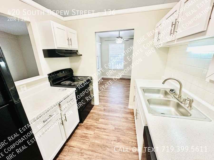 WILLOW RUSH - Photo 7 of 11