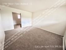7250-7290 Newton Street - Photo 1 of 1