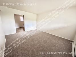 featured image of 3790 W 73rd Ave