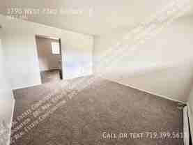 7250-7290 Newton Street - Photo 1 of 1