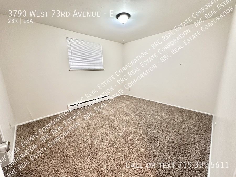 7250-7290 Newton Street - Photo 2 of 10