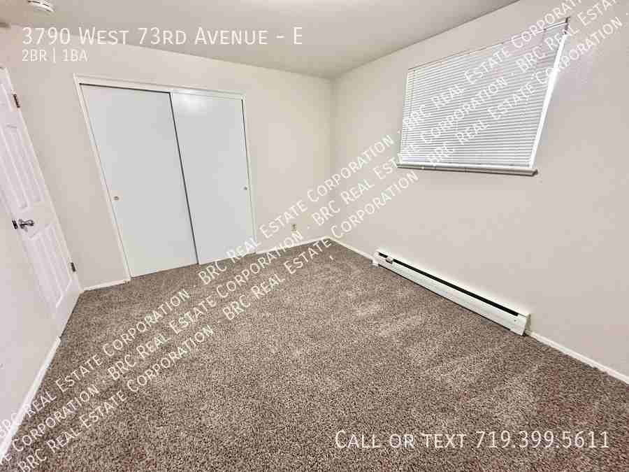 7250-7290 Newton Street - Photo 3 of 10