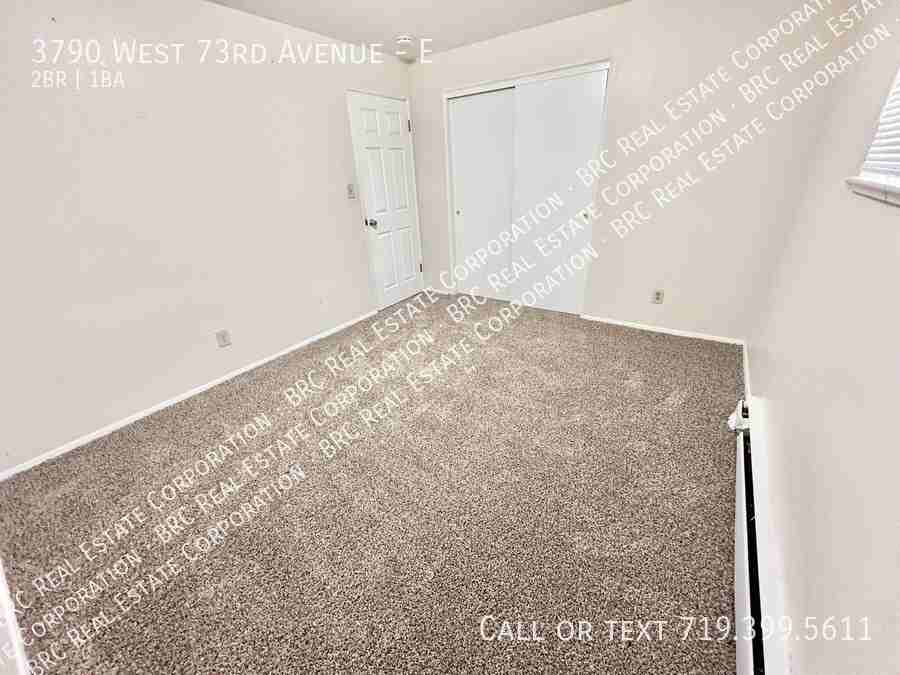 7250-7290 Newton Street - Photo 4 of 10