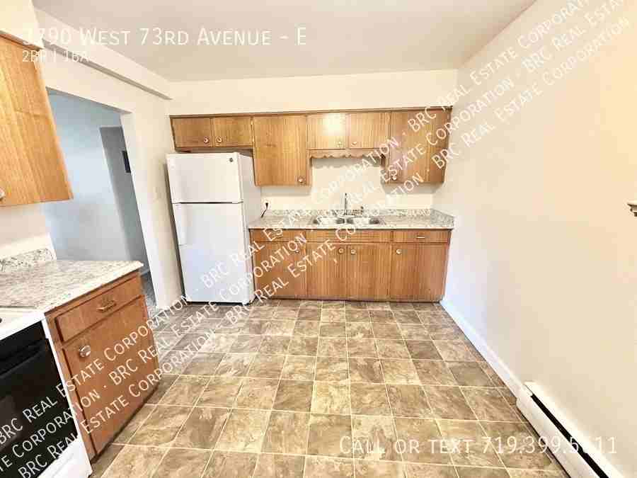 7250-7290 Newton Street - Photo 6 of 10