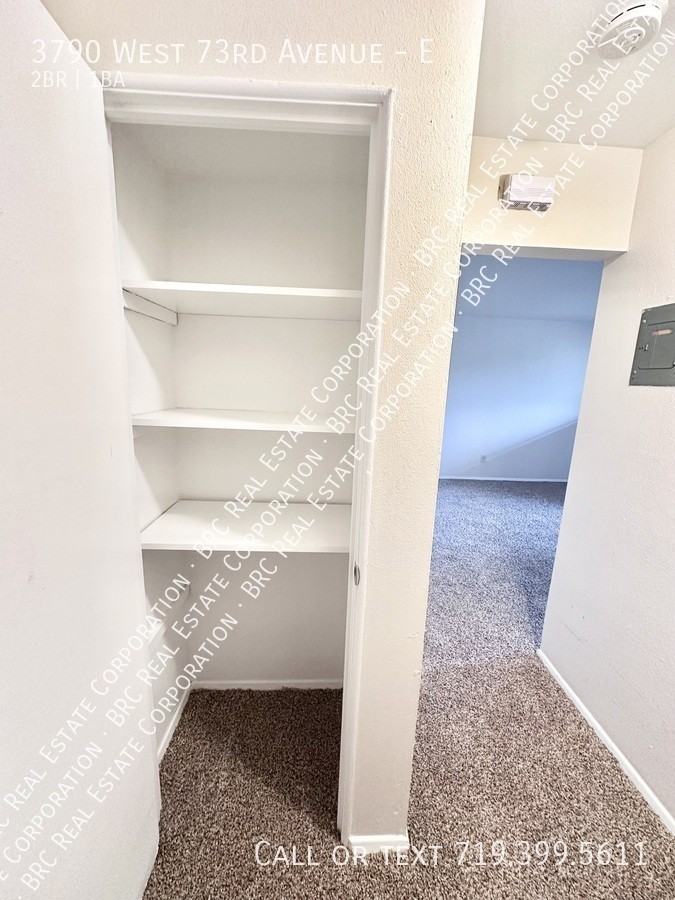 7250-7290 Newton Street - Photo 7 of 10