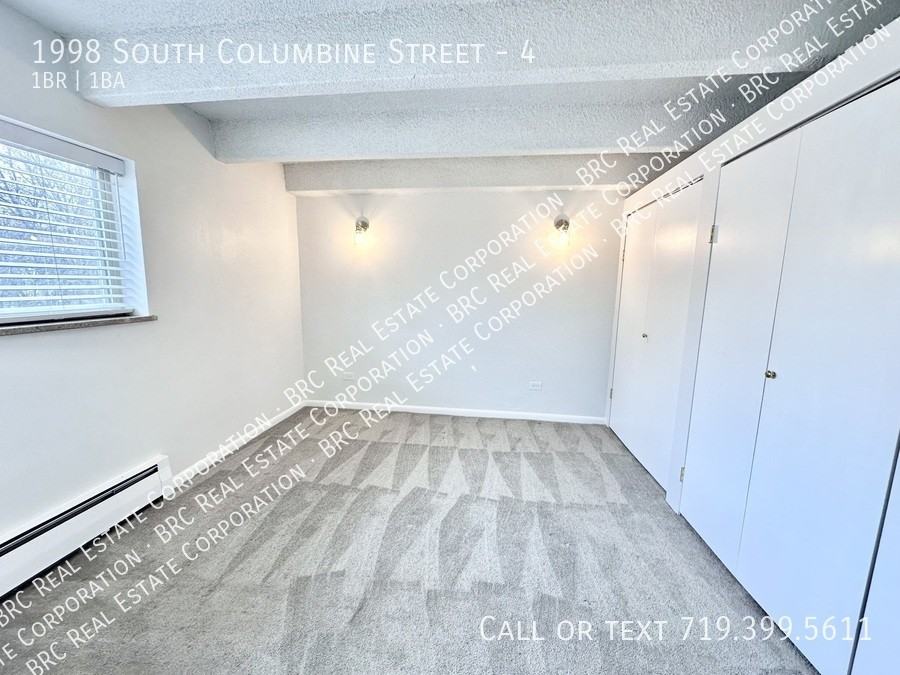 Columbine Plaza - Photo 5 of 14