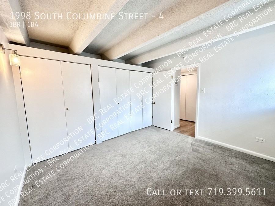 Columbine Plaza - Photo 7 of 14