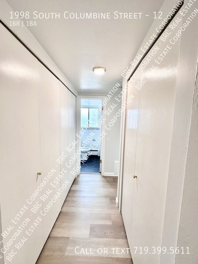 Columbine Plaza - Photo 4 of 14