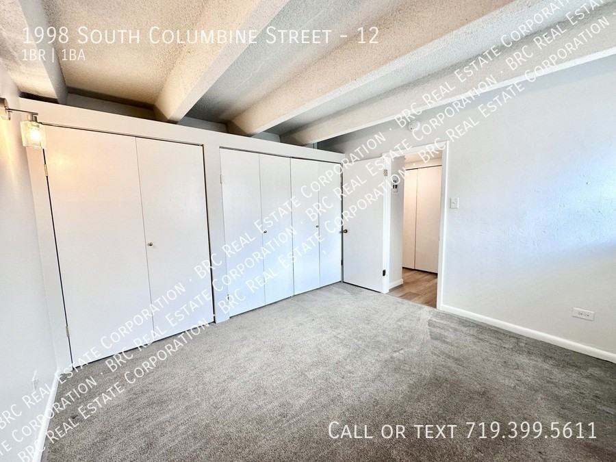 Columbine Plaza - Photo 7 of 14