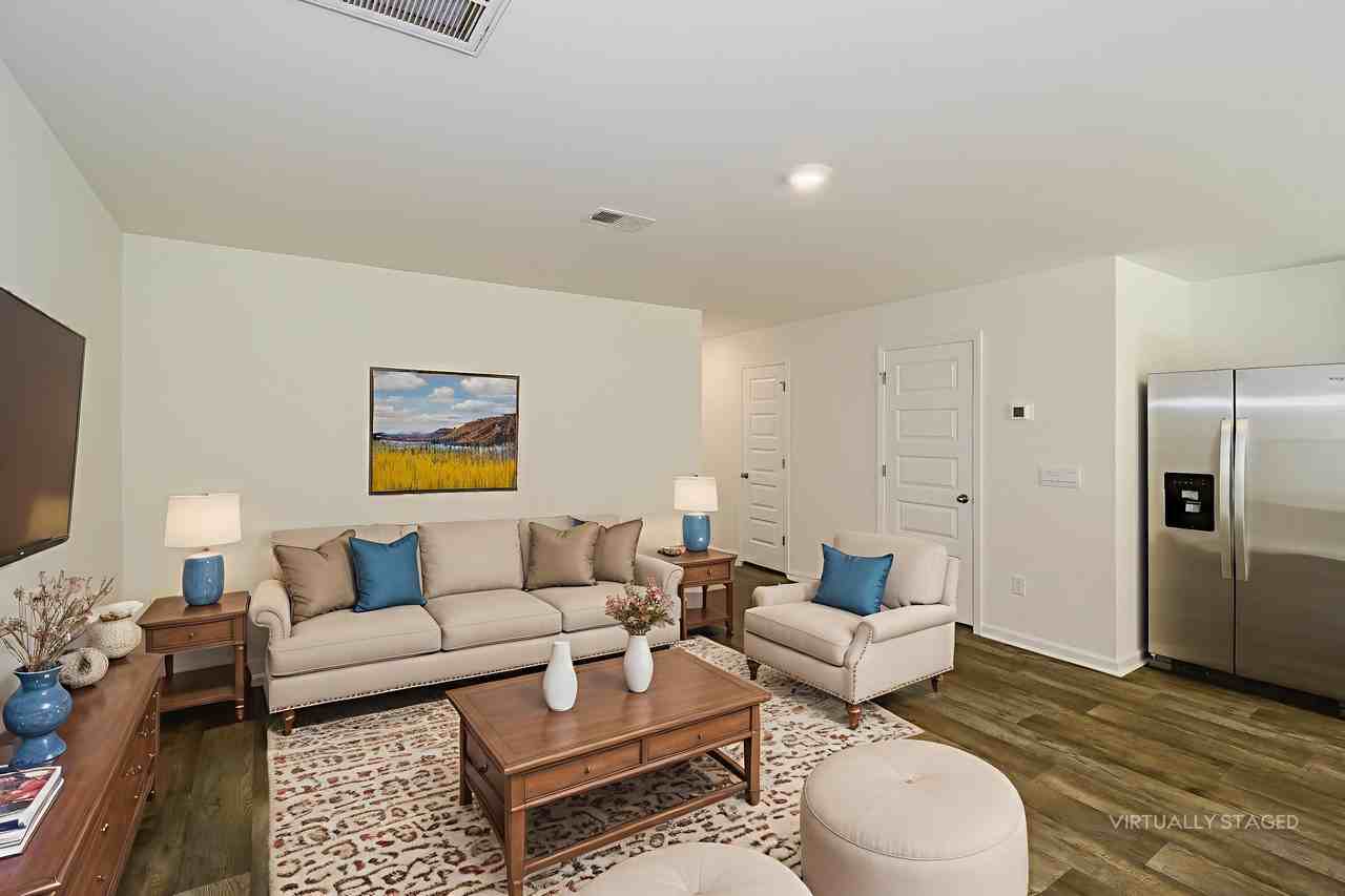 75 75 Striker Rd - Photo 3 of 50