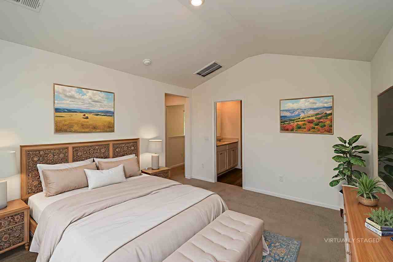 75 75 Striker Rd - Photo 4 of 50