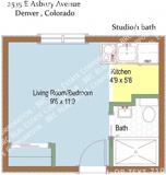 Plaza West - Photo 1 of 1