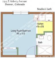 featured image of 2535 E Asbury Ave