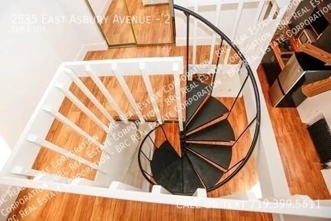 Plaza West - Photo 2 of 2