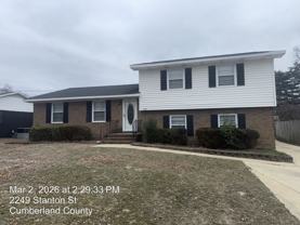 2249 Stanton St - Photo 1 of 1