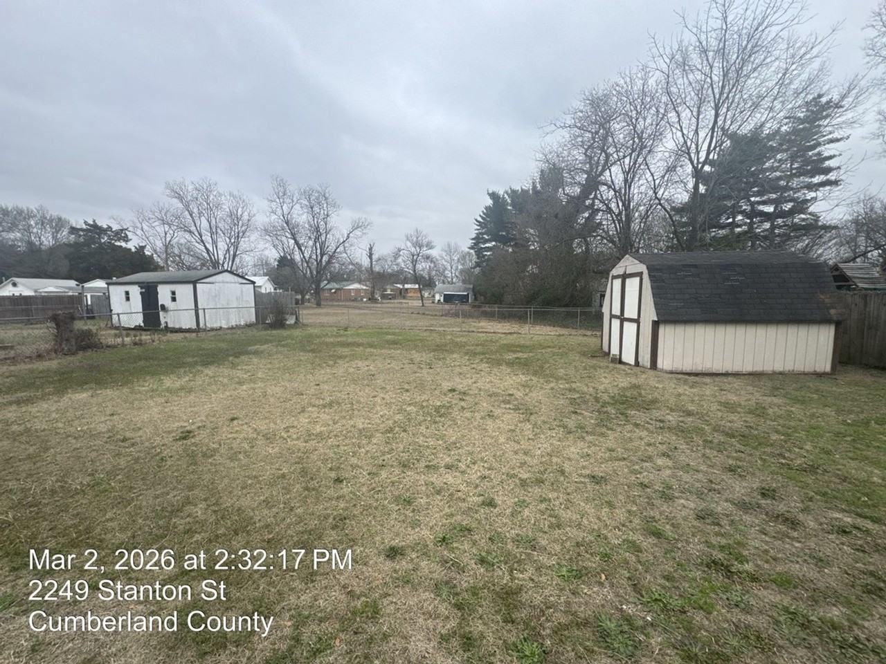 2249 Stanton St - Photo 3 of 24