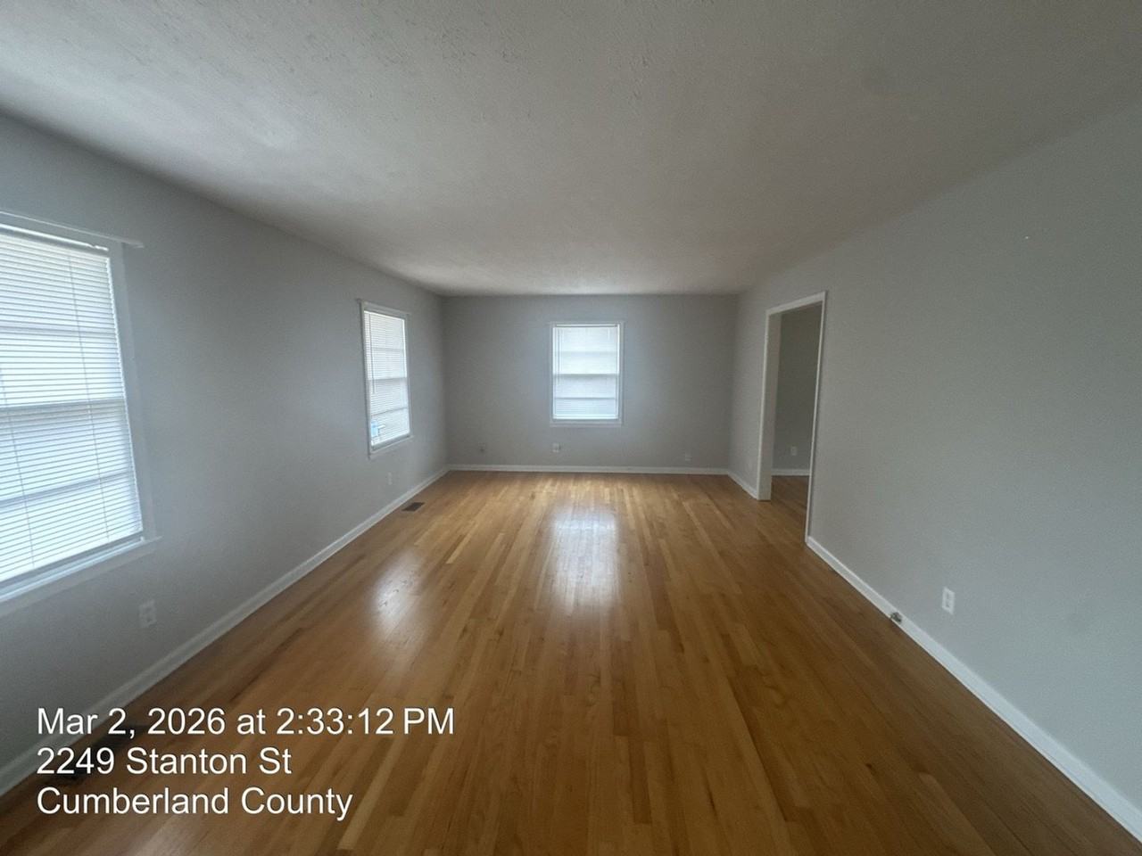 2249 Stanton St - Photo 4 of 24