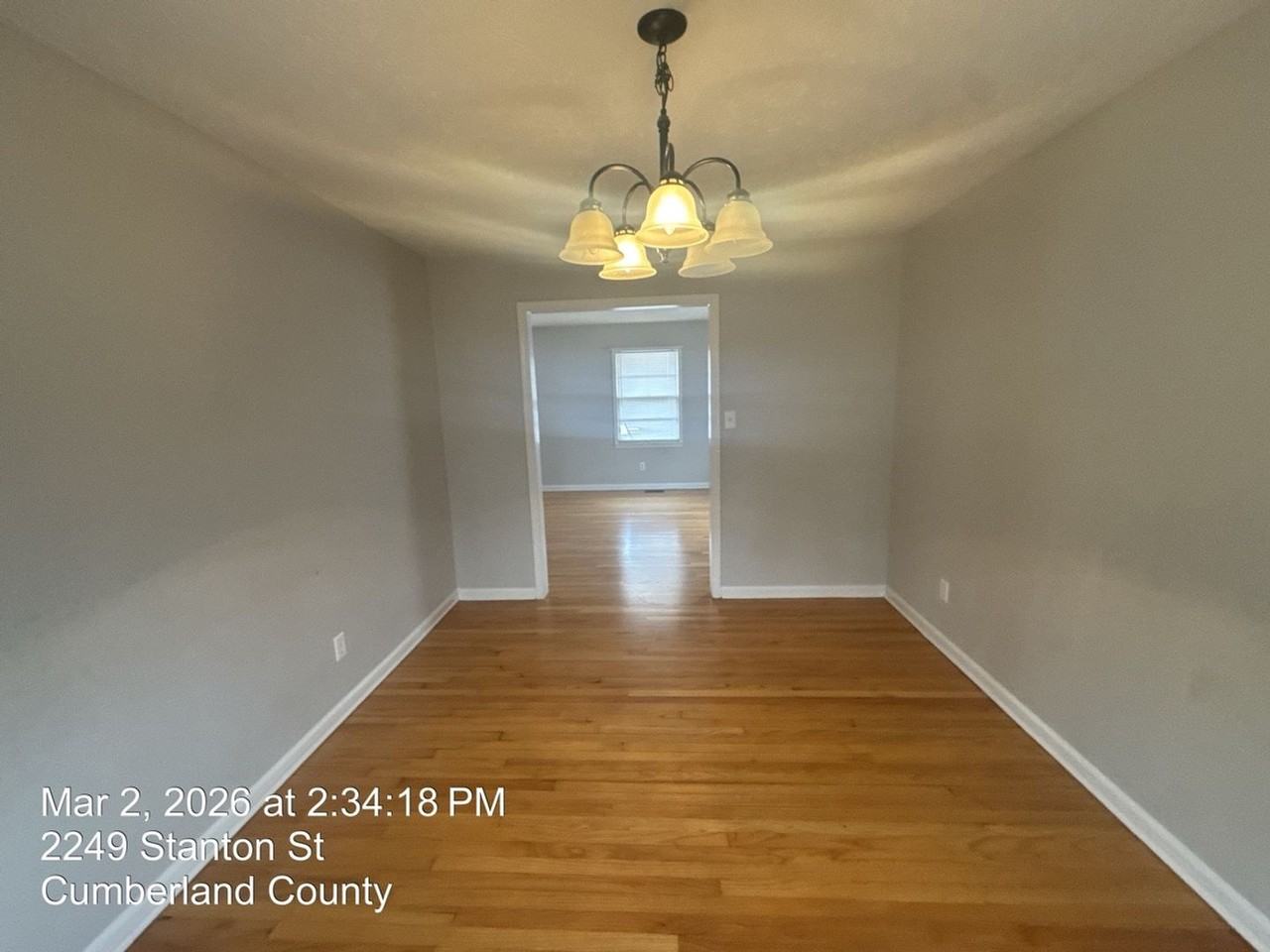 2249 Stanton St - Photo 5 of 24