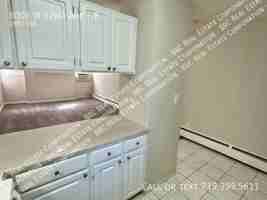 featured image of 8006 W 62nd Ave