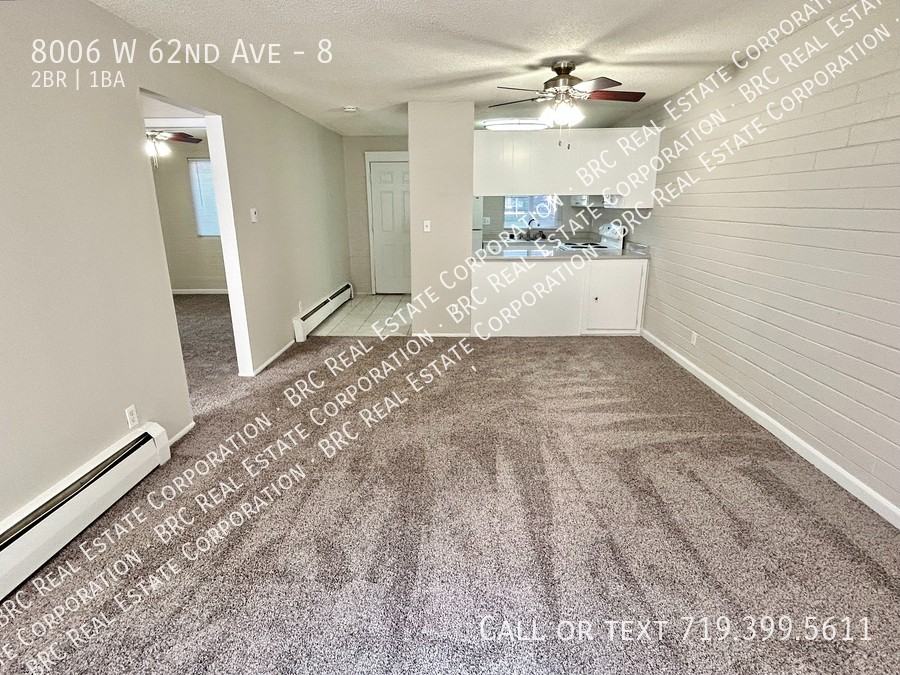 Maple View - Photo 2 of 5