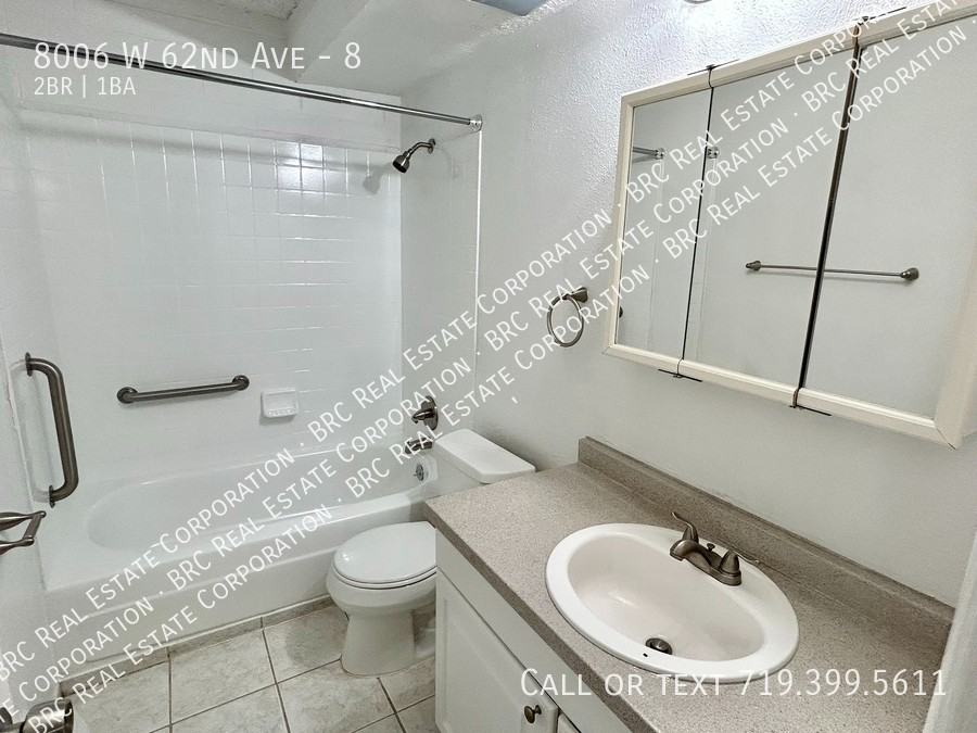 Maple View - Photo 4 of 5