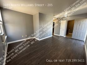 Williams Street - Photo 1 of 1