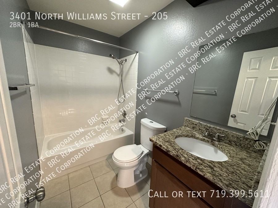 Williams Street - Photo 4 of 6