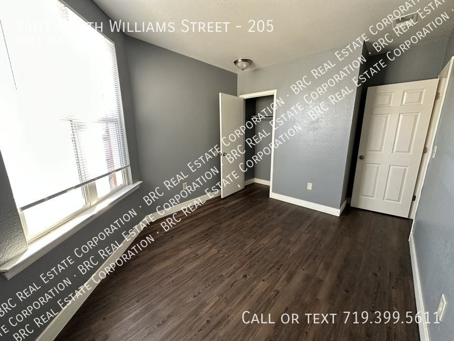 Williams Street - Photo 5 of 6