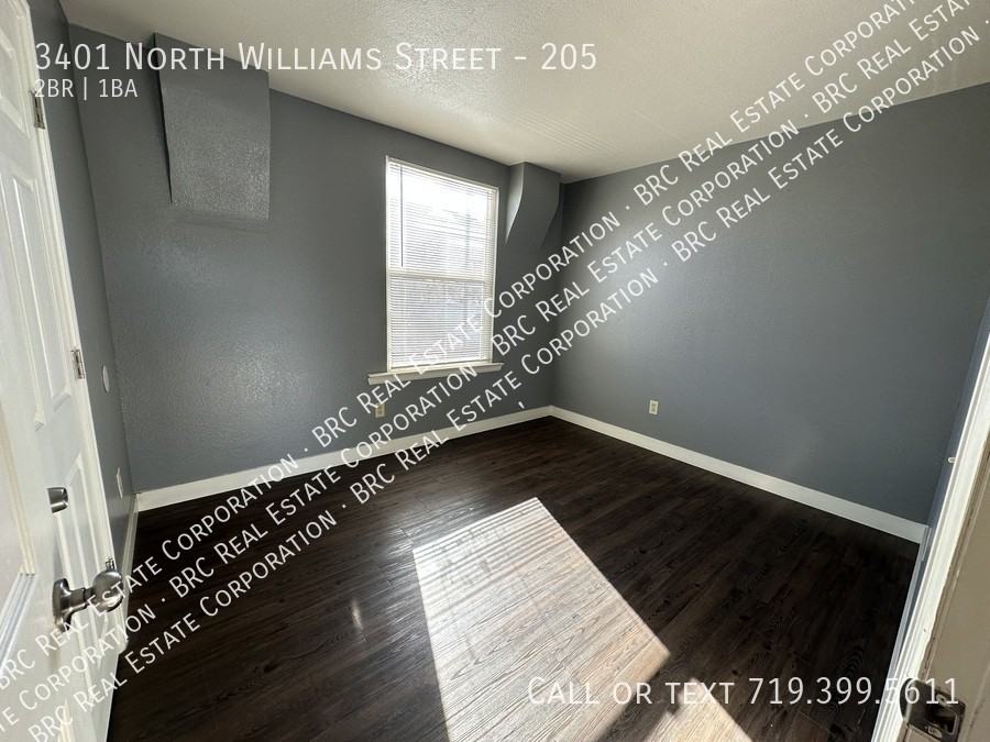 Williams Street - Photo 6 of 6