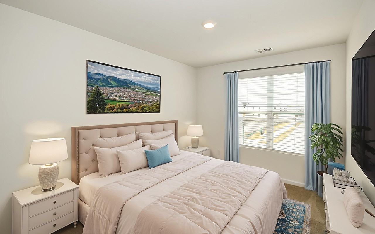 65 65 Striker Rd - Photo 3 of 50