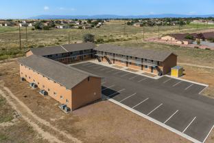 984 E Saxony Drive - Photo 1 of 1